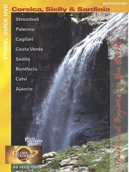 Click image to view full cover